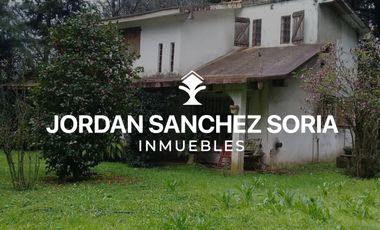 CASA 6 AMBIENTES EN VENTA, BARRIO CERRADO SAN JORGE, LOS CARDALES