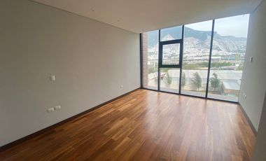 DEPARTAMENTO RENTA TORRE CAPELLANÍA BELMONT