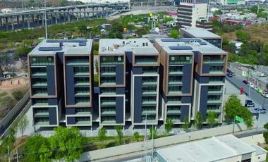 DEPARTAMENTO RENTA TORRE CAPELLANÍA BELMONT