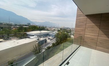DEPARTAMENTO RENTA TORRE CAPELLANÍA BELMONT