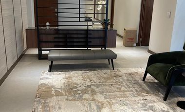 DEPARTAMENTO RENTA TORRE CAPELLANÍA BELMONT