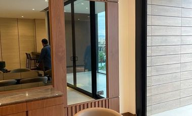 DEPARTAMENTO RENTA TORRE CAPELLANÍA BELMONT
