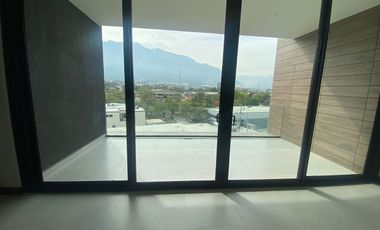 DEPARTAMENTO RENTA TORRE CAPELLANÍA BELMONT