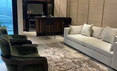 DEPARTAMENTO RENTA TORRE CAPELLANÍA BELMONT