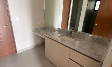 DEPARTAMENTO RENTA TORRE CAPELLANÍA BELMONT
