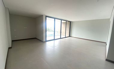DEPARTAMENTO RENTA TORRE CAPELLANÍA BELMONT