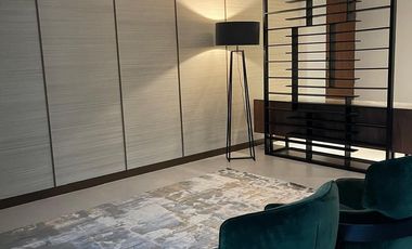 DEPARTAMENTO RENTA TORRE CAPELLANÍA BELMONT