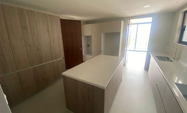 DEPARTAMENTO RENTA TORRE CAPELLANÍA BELMONT