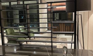 DEPARTAMENTO RENTA TORRE CAPELLANÍA BELMONT