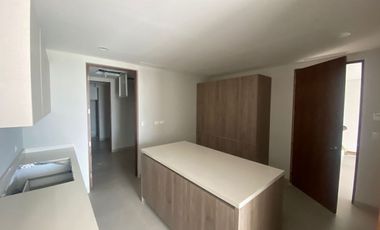DEPARTAMENTO RENTA TORRE CAPELLANÍA BELMONT