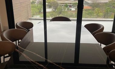 DEPARTAMENTO RENTA TORRE CAPELLANÍA BELMONT