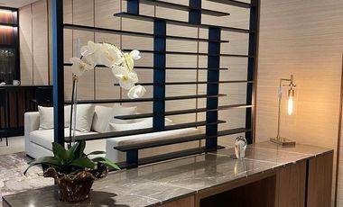 DEPARTAMENTO RENTA TORRE CAPELLANÍA BELMONT