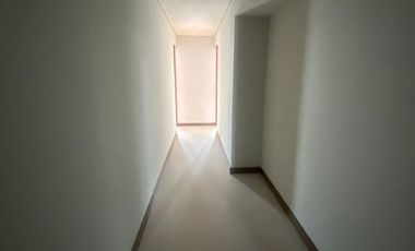 DEPARTAMENTO RENTA TORRE CAPELLANÍA BELMONT