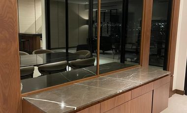 DEPARTAMENTO RENTA TORRE CAPELLANÍA BELMONT