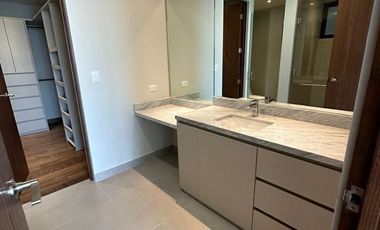 DEPARTAMENTO RENTA TORRE CAPELLANÍA BELMONT