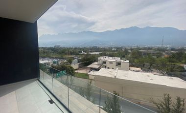DEPARTAMENTO RENTA TORRE CAPELLANÍA BELMONT