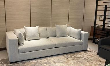 DEPARTAMENTO RENTA TORRE CAPELLANÍA BELMONT