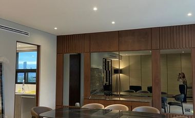 DEPARTAMENTO RENTA TORRE CAPELLANÍA BELMONT
