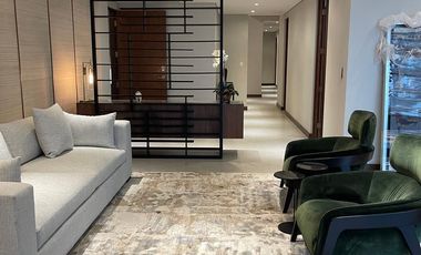 DEPARTAMENTO RENTA TORRE CAPELLANÍA BELMONT