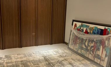 DEPARTAMENTO RENTA TORRE CAPELLANÍA BELMONT