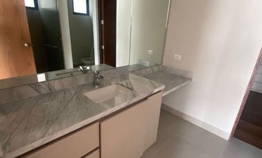 DEPARTAMENTO RENTA TORRE CAPELLANÍA BELMONT