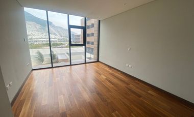 DEPARTAMENTO RENTA TORRE CAPELLANÍA BELMONT