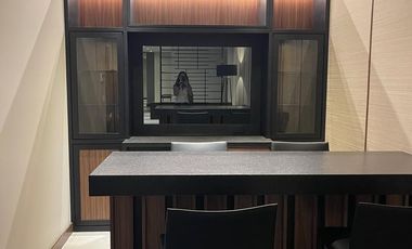 DEPARTAMENTO RENTA TORRE CAPELLANÍA BELMONT