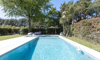 CASA en VENTA - Solar del Bosque - Canning