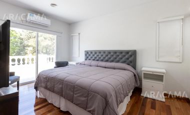 CASA en VENTA - Solar del Bosque - Canning