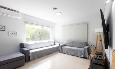 CASA en VENTA - Solar del Bosque - Canning