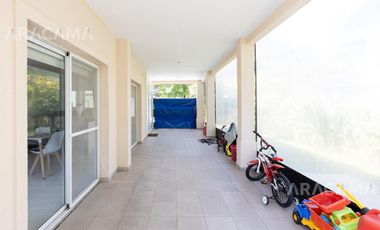 CASA en VENTA - Solar del Bosque - Canning