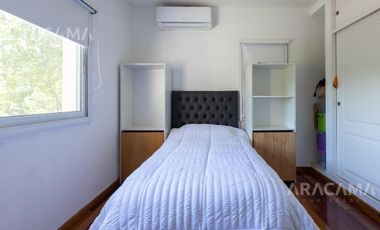 CASA en VENTA - Solar del Bosque - Canning