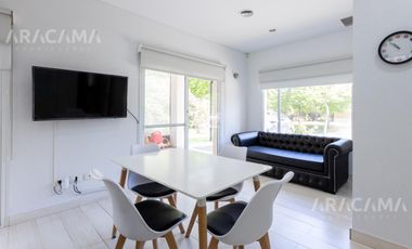 CASA en VENTA - Solar del Bosque - Canning