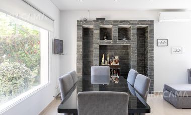 CASA en VENTA - Solar del Bosque - Canning