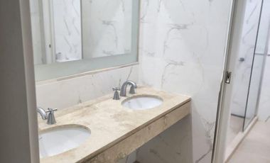 CASA en VENTA - Solar del Bosque - Canning