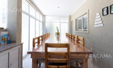 CASA en VENTA - Solar del Bosque - Canning