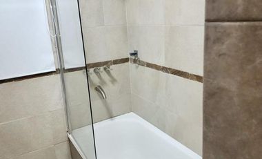 CASA en VENTA - Solar del Bosque - Canning