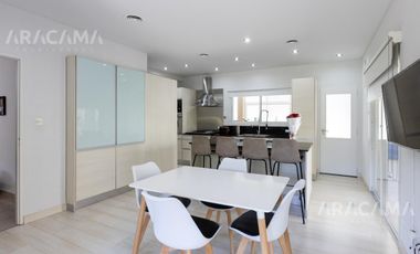 CASA en VENTA - Solar del Bosque - Canning