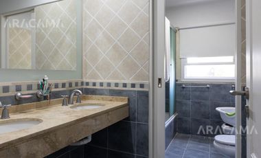 CASA en VENTA - Solar del Bosque - Canning
