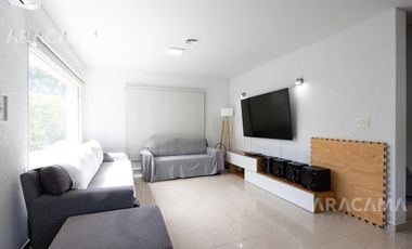 CASA en VENTA - Solar del Bosque - Canning
