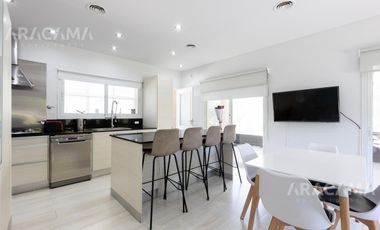 CASA en VENTA - Solar del Bosque - Canning