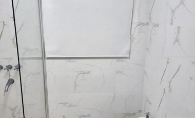 CASA en VENTA - Solar del Bosque - Canning