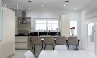 CASA en VENTA - Solar del Bosque - Canning