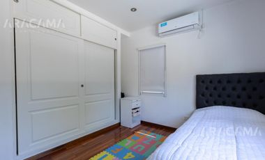 CASA en VENTA - Solar del Bosque - Canning