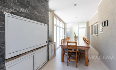 CASA en VENTA - Solar del Bosque - Canning
