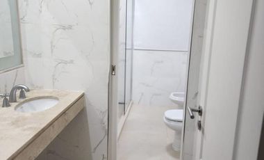 CASA en VENTA - Solar del Bosque - Canning