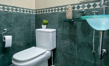 CASA en VENTA - Solar del Bosque - Canning
