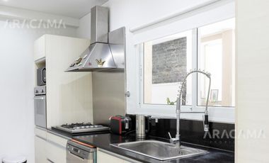 CASA en VENTA - Solar del Bosque - Canning