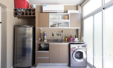 CASA en VENTA - Solar del Bosque - Canning