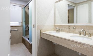 CASA en VENTA - Solar del Bosque - Canning